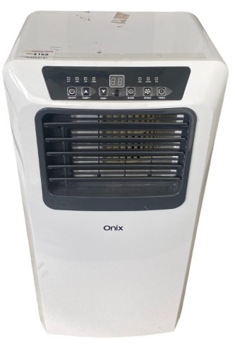 Air Conditioner Onix 028000168038 Cash Converters