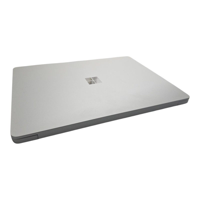 Microsoft Surface Laptop 2107 Ultra 7 266V 16GB 256GB Silver