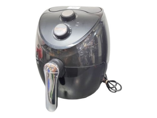 Air Fryer Bellini 051500145869 Cash Converters