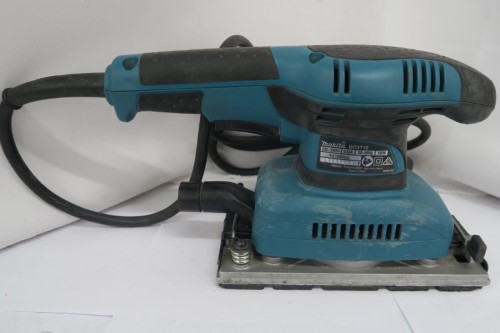 Makita B03710 024300257235 Cash Converters