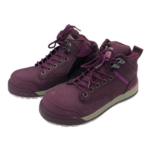 hard yakka 3056 shiraz