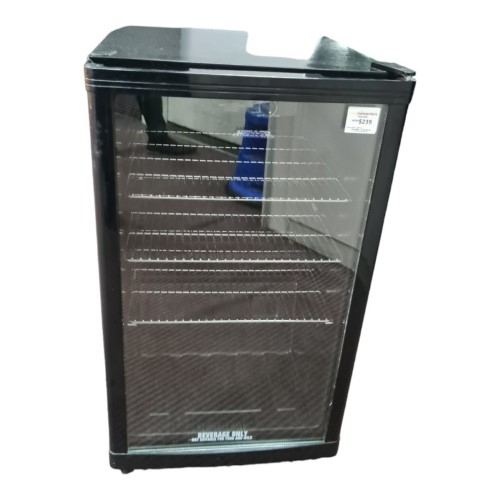 Fridge Heller 002300744095 Cash Converters