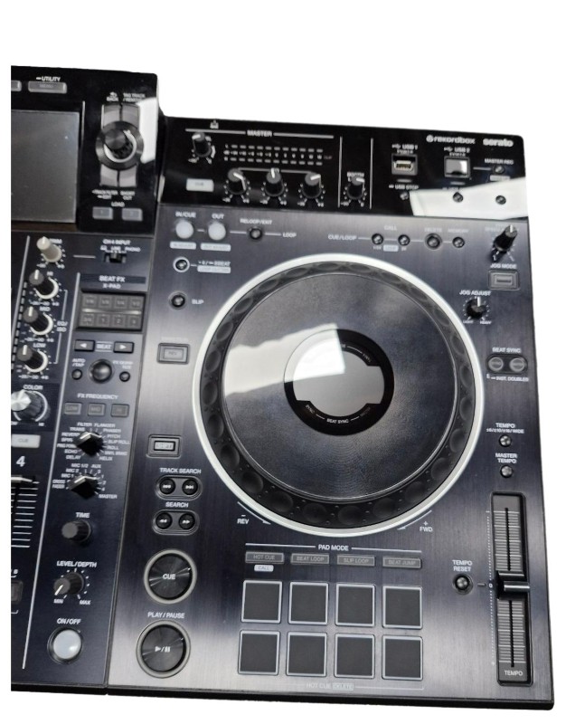 Pioneer Dj Xdj-Xz | 043500383982 | Cash Converters