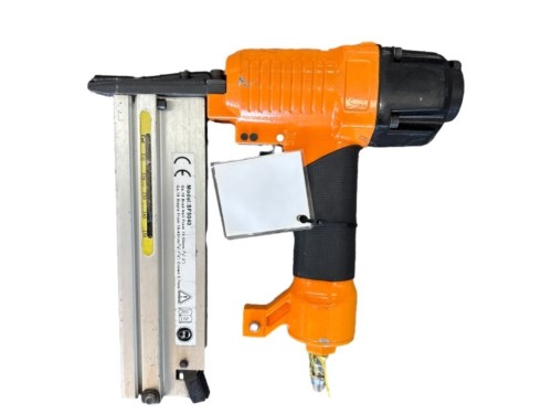 Sf5040 Brad Nailer / Staple Gun 039100390771 Cash Converters
