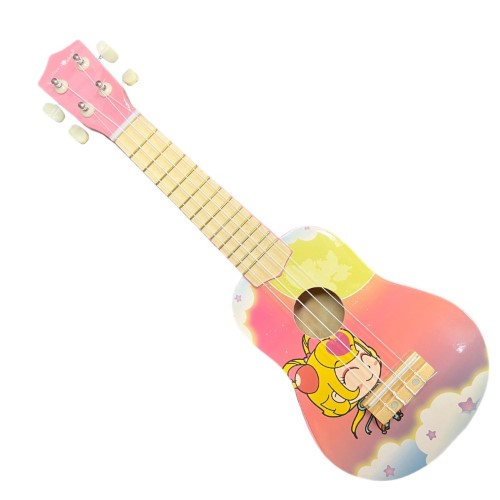 Ukulele Uc2101 026900581642 Cash Converters