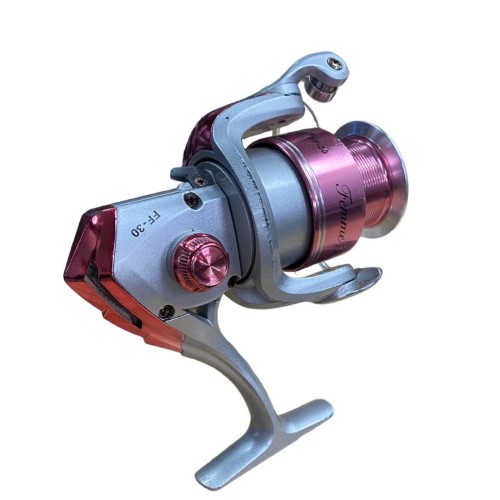 Fishing Reel Rapala 002900247492 Cash Converters