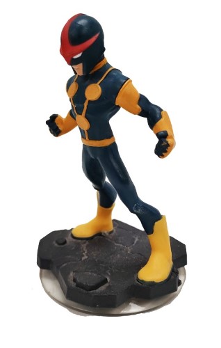 Nova Disney 042900230776 Cash Converters