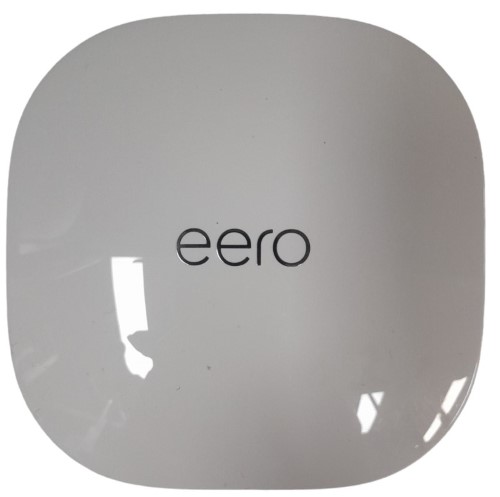 Eero 2nd Gen J01001 White 038100120910 Cash Converters