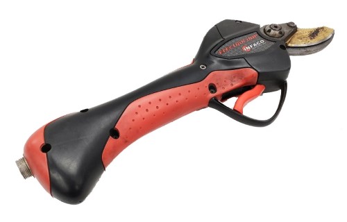 Electrocoup Infaco Electric Pruners 042900235711 Cash Converters