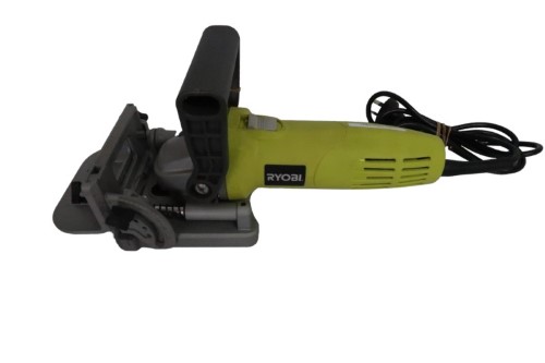 Ryobi Ebj900rg 017100250305 Cash Converters