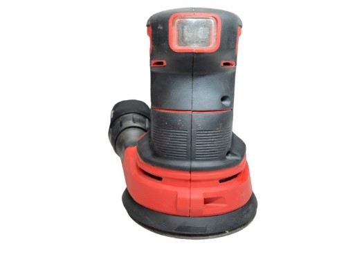 Ozito Pxros125 18V Random Orbital Sander 057400019234 Cash Converters