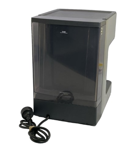 Sunbeam Cafe Espresso 2 023201037216 Cash Converters