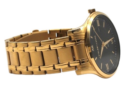 Laidlaw+Leeds Watch Mens 5109001 055200149171 Cash Converters