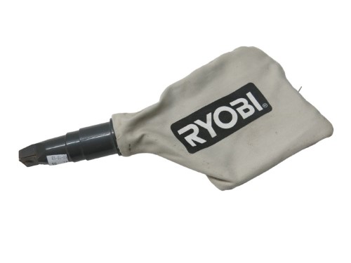 Ryobi Ebj900rg Biscuit Joiner 000300245198 Cash Converters