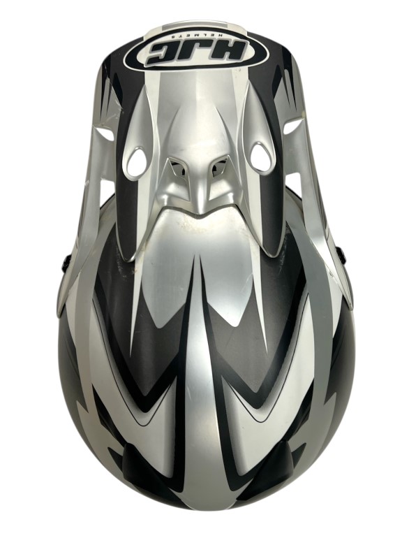 hjc cl-max 2 snowmobile modular helmet Snowmobile Helmet Hjc Is Max Heated Shield HJC CL-Max II Atomic Electric  Shield Modular #231774