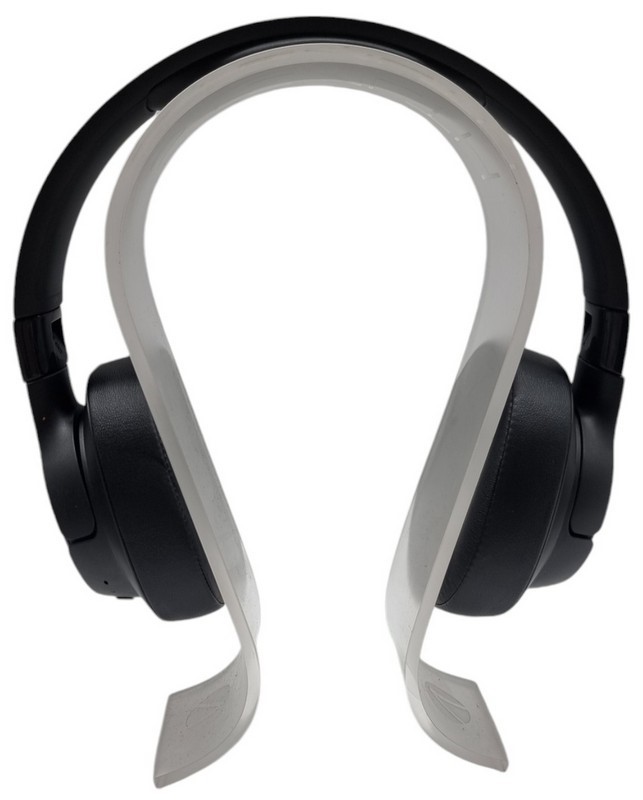 JBL Wireless Headphones Tune710bt 055200170976 Cash Converters