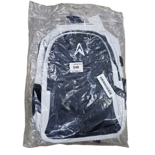 Allied Carrier 043700449024 Cash Converters