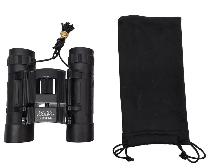 Nolte Black | 002500529413 | Cash Converters