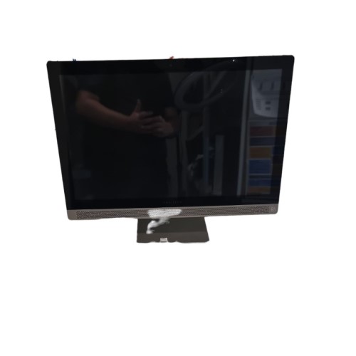 HP TpcQ03224 1st Gen i5 8GB 256GB SSD Silver 028900186268 Cash