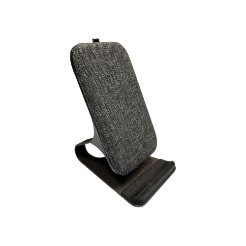 Bauhn Wireless Charger Black 002900250161 Cash Converters
