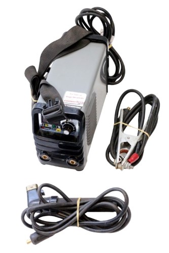 Mechpro Mpwinv141 050100217013 Cash Converters