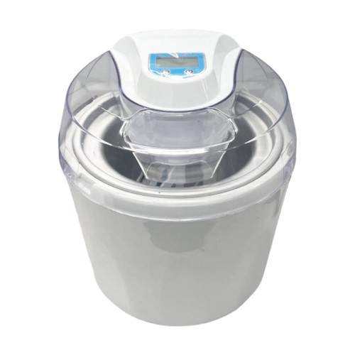 Lumina Ice Cream Maker 024300265897 Cash Converters