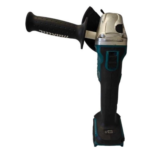Makita Dga504 055300073320 Cash Converters