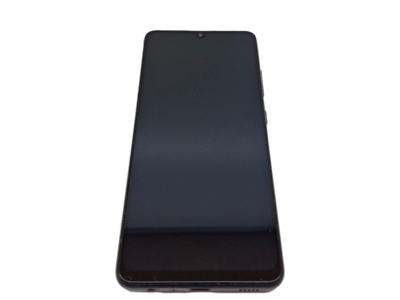 Samsung A32 SmA325f/DS 128GB Black 035900240344 Cash Converters