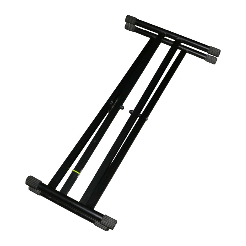 Ashton Folding Stand Black 042000238201 Cash Converters