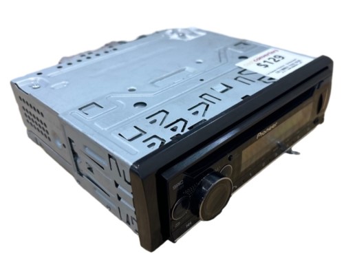 Pioneer Black 039100395671 Cash Converters