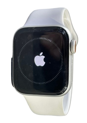 Cash converters apple watch series 5 Clearance