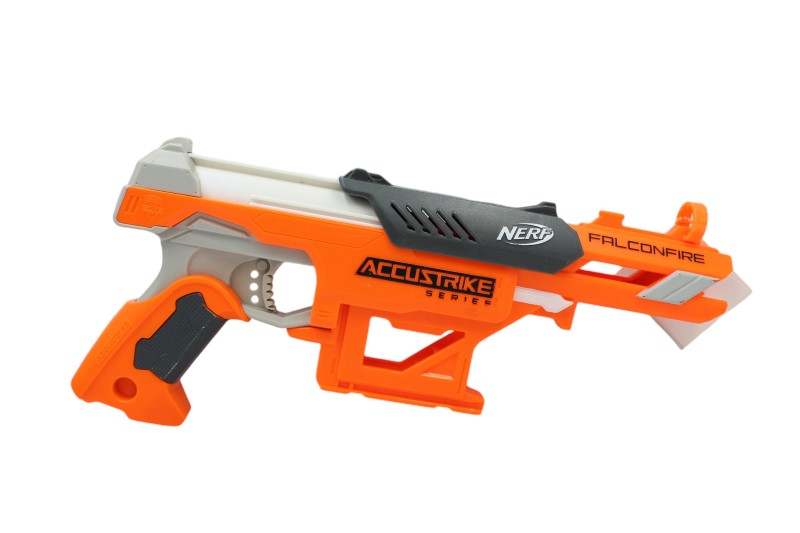 Toy Educational Nerf 050100232346 Cash Converters