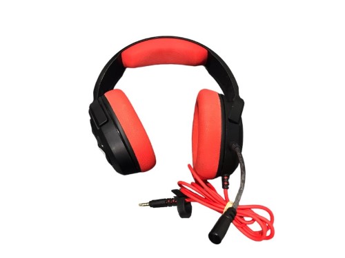 Corsair Black 055500064432 Cash Converters