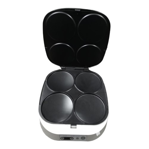 Electric Frying Pan Breville 002300748909 Cash Converters