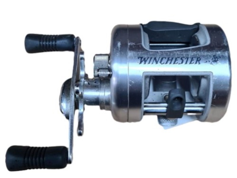 Winchester X Super Sx200, 001500681401