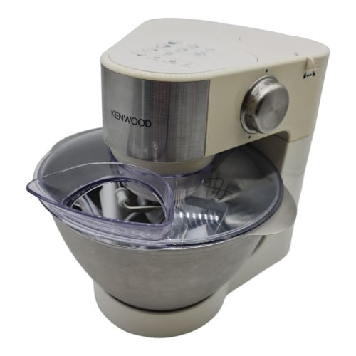 Kenwood Food Mixer 003000250464 Cash Converters