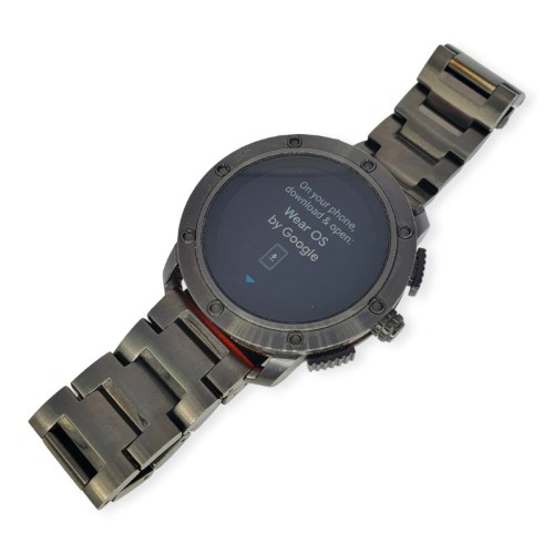 Diesel Watch Mens Dw1001 002000446602 Cash Converters