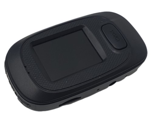 Gator HD Dvr 720P Car Camcorder Black 022801034030 Cash Converters