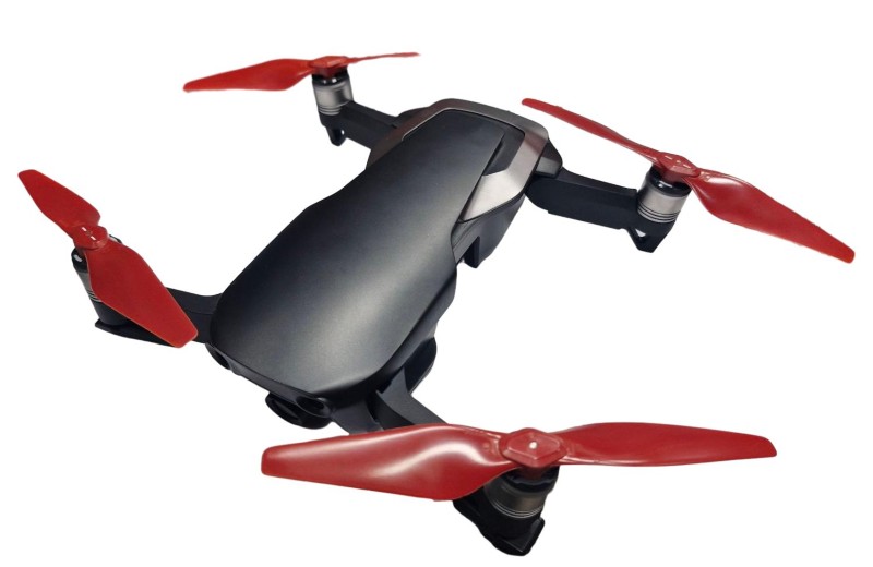 Dji Mavic Air U11x Grey | 043500389976 | Cash Converters