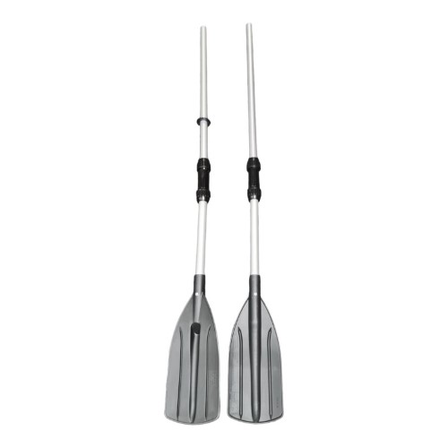 No Name Black 003000244687 Cash Converters