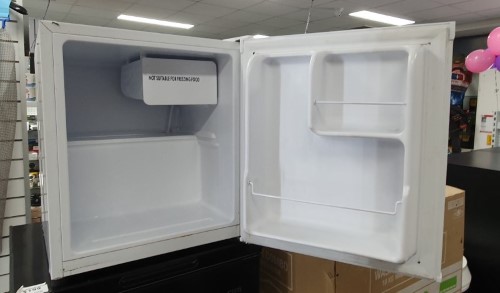 Fridge Gva 043300118029 Cash Converters