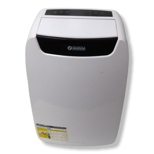 Olimpia Splendid Air Pro 14 P Wifi Au 000600355049 Cash Converters