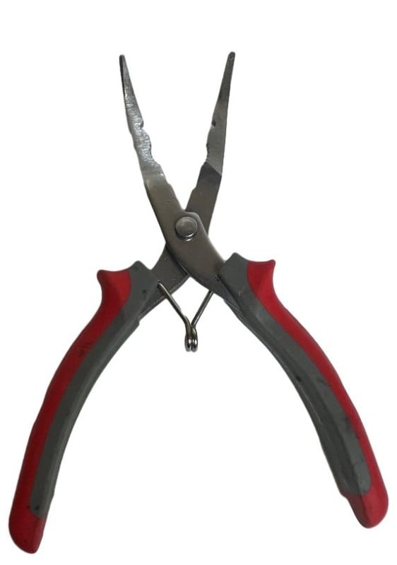 Generic Hand Generic Red | 001300347362 | Cash Converters