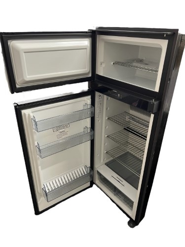 Fridge Dometic 042600748087 Cash Converters