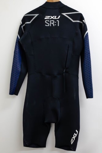 2Xu Black 042300201779 Cash Converters