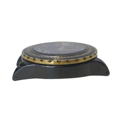 Michael Hill Watch Mens 9427A 051600124558 Cash Converters