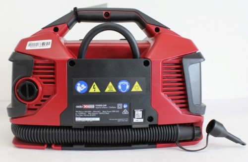 Ozito Pxhdis240 039100374536 Cash Converters