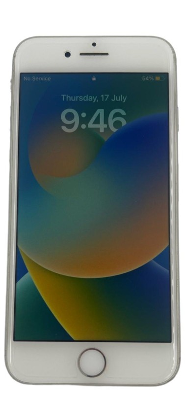 ★Apple iPhone 8 NQ792J/A 64GB Apple iPhone 8 Space Gray 64GB A Recondiționat | FixShop