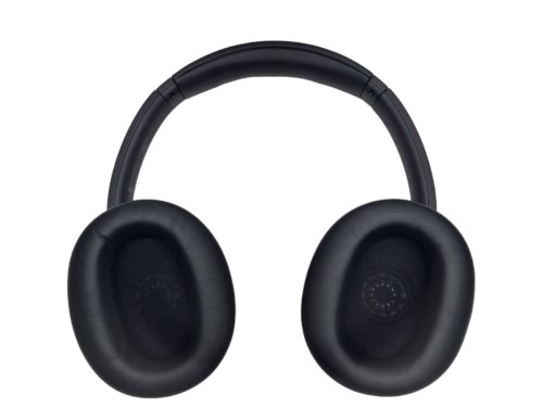 Sony Yy2966 Black 001500690465 Cash Converters