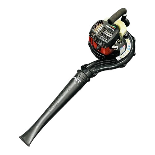 Homelite Hbl26bvnc 043800082572 Cash Converters